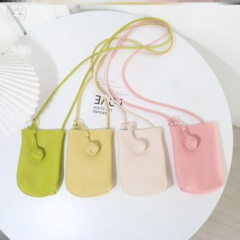 Women Handbags Female Pu Leather Shoulder Bags Luxury Large Capacity Crossbody Bags Portable Phone Purse Vacation Travel