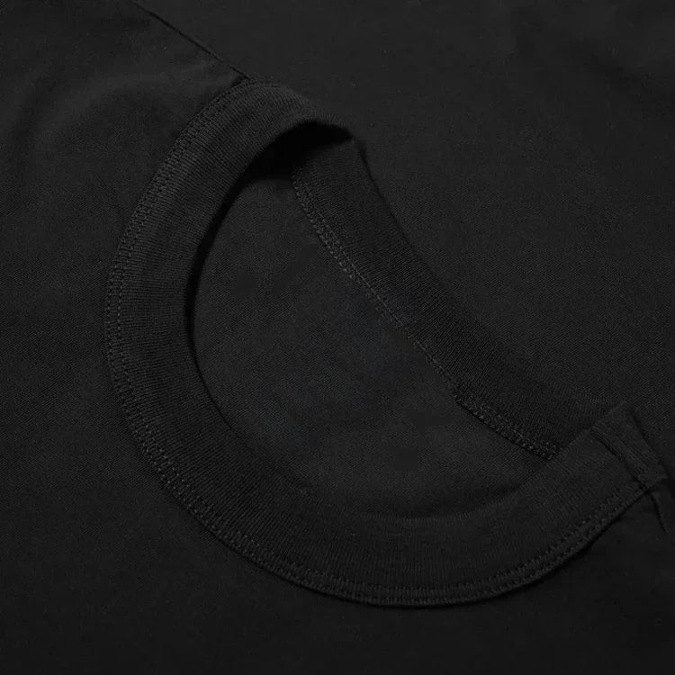 T-Shirt for Men Graphic T Shirts Tops Man Clothes Cotton Men's T-shirts New Shirts and T-shirts Y2K Oversize High Quality