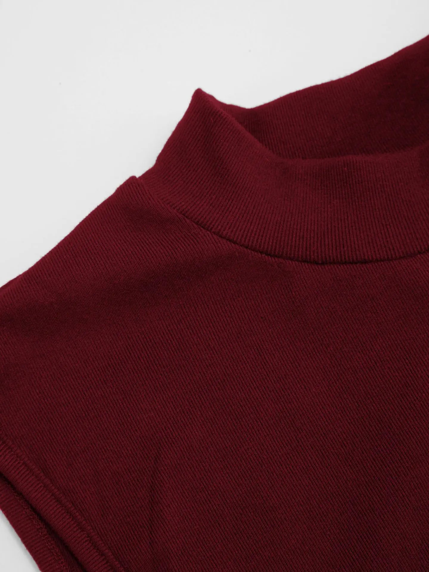 Mini Dress Dresses 2025 Woman Vestidos Slim Simple Style Solid Color Straps Round Neck Hot Girl Sleeveless Fashion Temperament