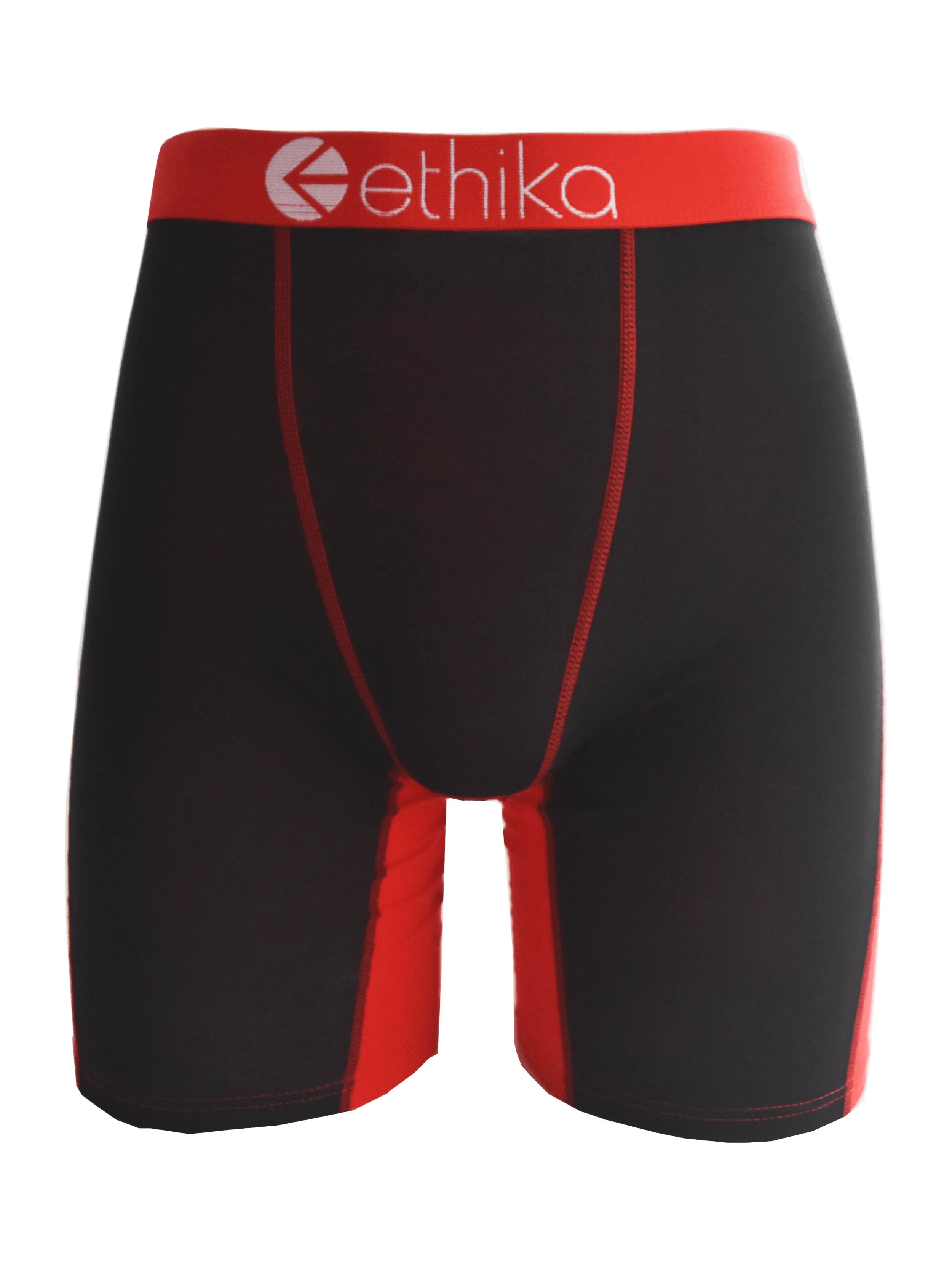 Sexy Boxers man sexy tоy mens Men's panties Underwear man mens gifts mens sexy underwear choice Boxers and underpants  Briefs