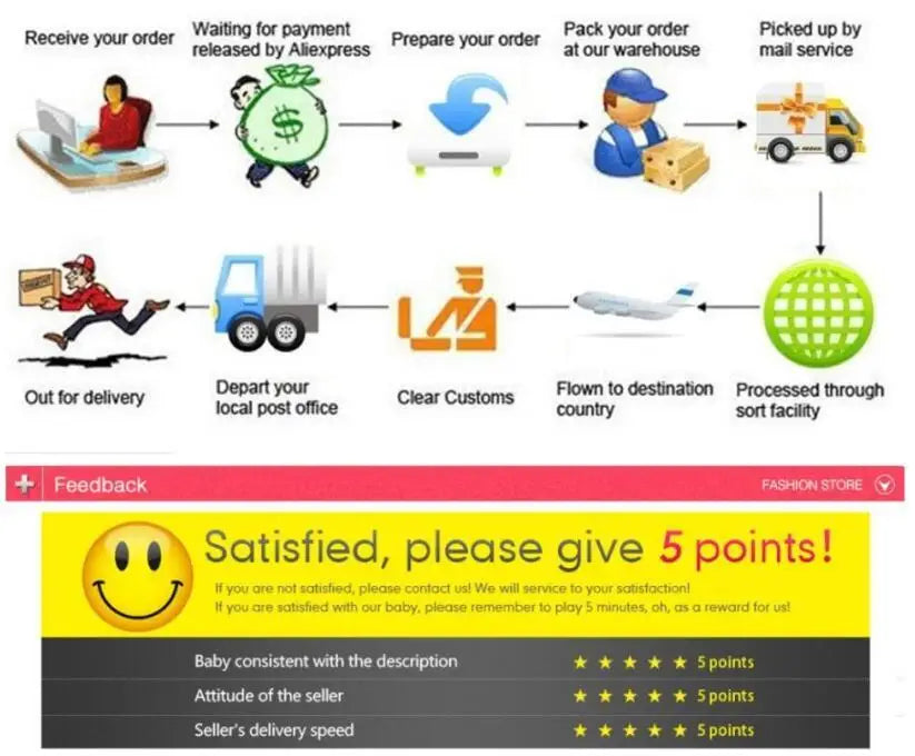 Dress Shoes Men Business Pointed Toe Canvas Dress Shoes Men gray Lace Up Oxfords Formal Man Shoes Casual Driving Shoes Loafers