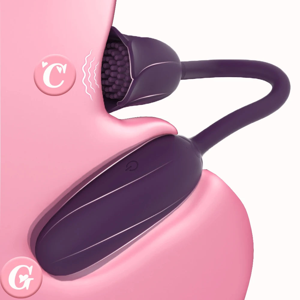 Sexy Adult Shoot Vibrating Egg for Women Dildo Vibrator Female Panties Vibration Penetration Vagina Vibrator Female Adult Toy