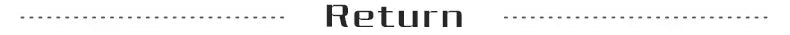 Straight Office Casual Pants Man Cotton Loose Summer Baggy Thin Business Trousers for Men Slacks High Quality Low Price Stylish