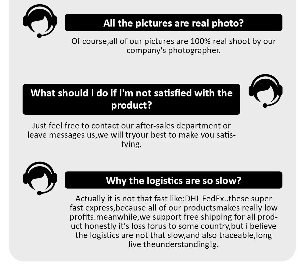 Men's Button Up Shirt Music Notes Collar 3D Print Daily Vacation Long Sleeve Print Clothing Apparel Hawaiian Casual Beach