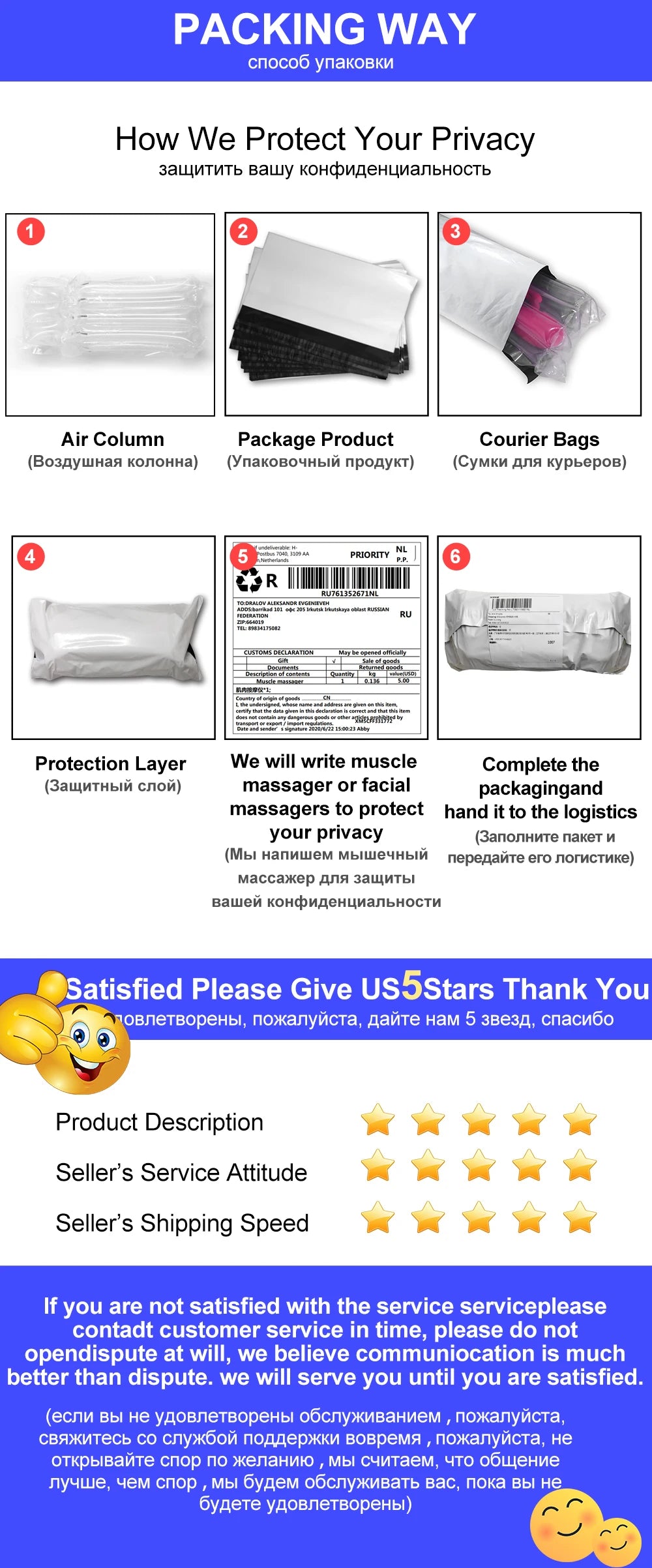 Adult Supplies Sex Toy Realistic Dildos Lifelike Flexible Dildo With Suction Cup For hands-free Play Adult Sex Toys For Men