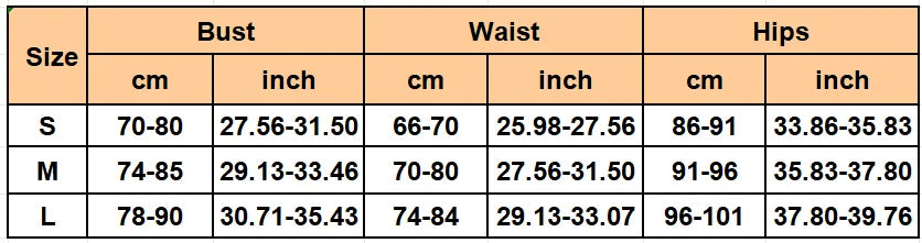 Bikini Bodysuit Swimwear Women With Skirt Bathing Suit Summer New Ruffle Splice Print Beachwear Holiday Bikini Cover Ups Outfits
