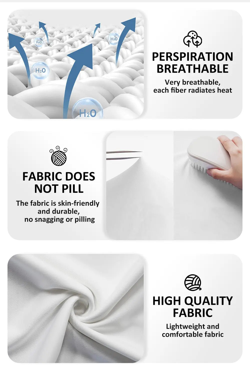 Men's Button Up Shirt Music Notes Collar 3D Print Daily Vacation Long Sleeve Print Clothing Apparel Hawaiian Casual Beach