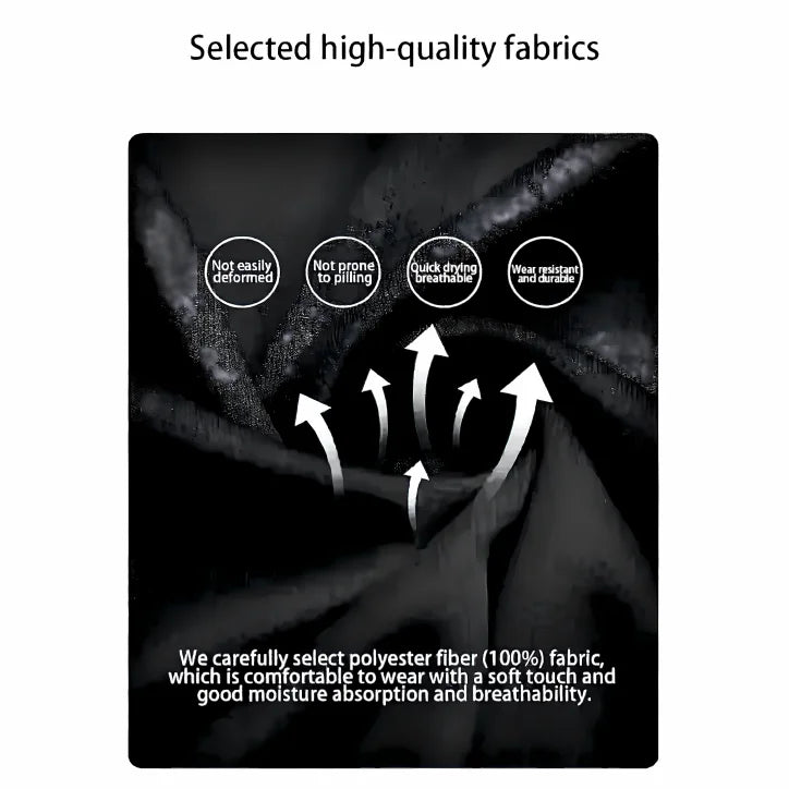 The men's polo shirt is a new summer fashion item. It is a casual and comfortable short-sleeved shirt with a logo print and coll