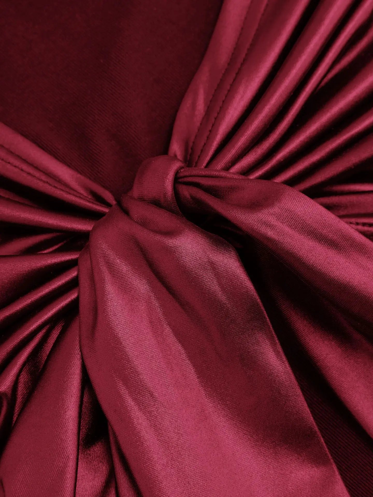 Mini Dress Dresses 2025 Woman Vestidos Slim Simple Style Solid Color Straps Round Neck Hot Girl Sleeveless Fashion Temperament