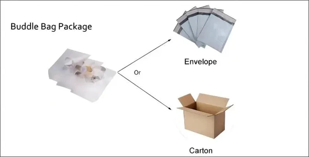 18 adult sex toy SM Female Silicone Rod Male prostate massage stick G-spot clitoral stimulation Anal plug masturbator MINI dild0