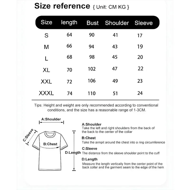 Anime Futaba Anzu Same Print T Shirt Chinese Word Cosplay Style T Shirts  Fashion Summer Women Tees Streetwear