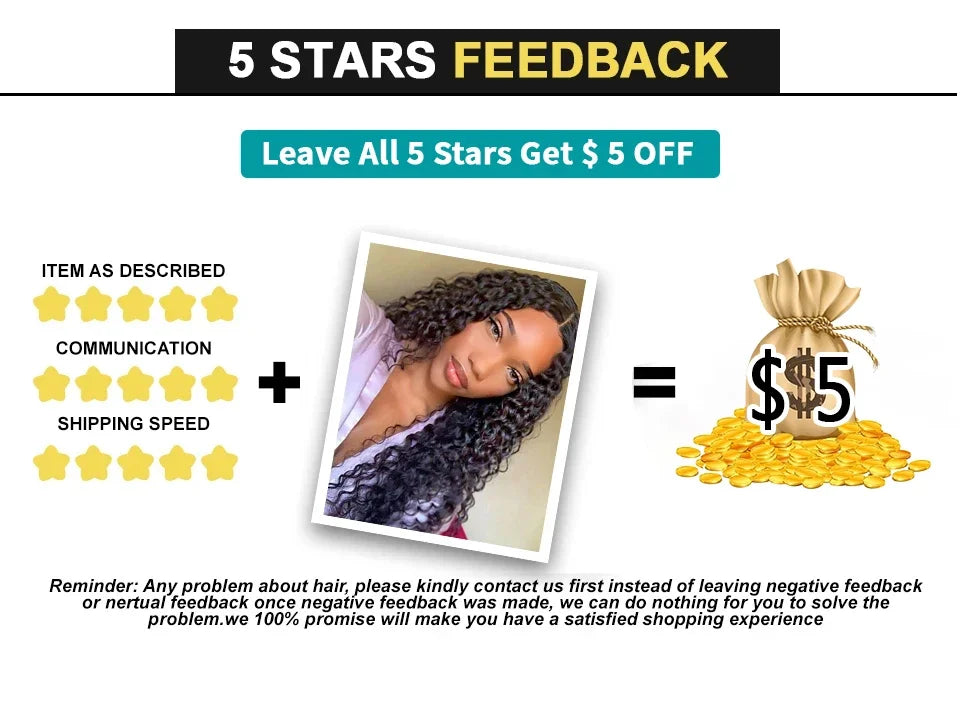 Straight Hair Bundles Human Hair 1/3/4 Pcs Virgin honey blond Hair Bundles Chocolate Brown reddish brown Straight Bundles