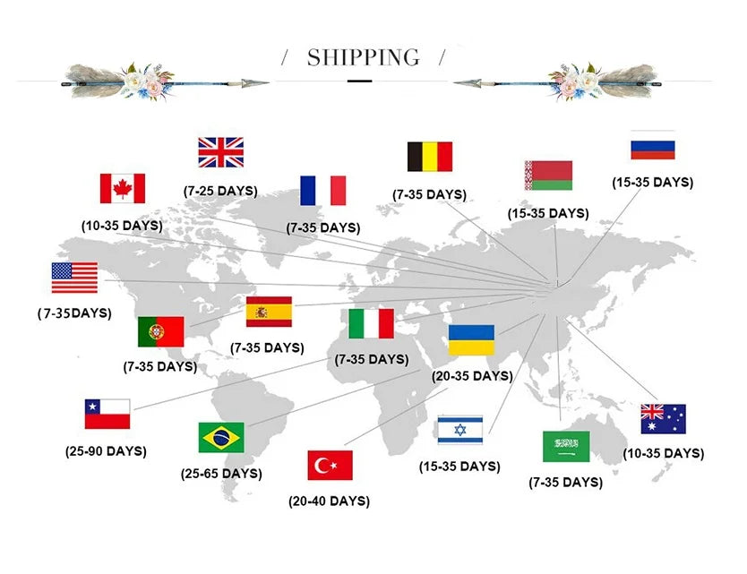 Maxi Dresses for women Cotton Rayon blue Floral print sexy deep v-ncek boho summer dresses loose Hippie long dress Vestidos