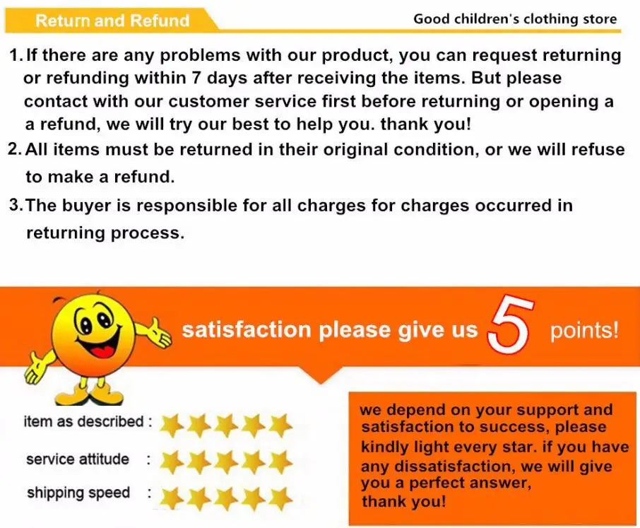 2025 New Spring Sister Dress 2-6Yrs Girl Party Dress Long Sleeved Cotton Mesh Splicing Kids Princess Dresses Children Clothes