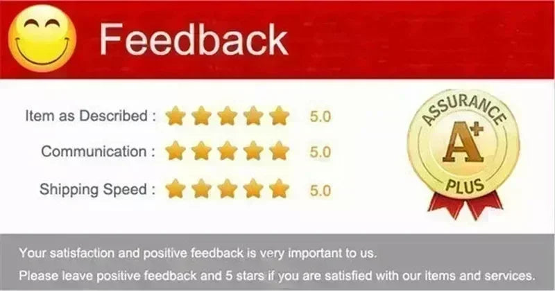 Mads Mikkelsen T-Shirt for Men Hannibal Hipster 100% Cotton Man Woman tees High-end Luxury hot product Washed Retro Unisex tee