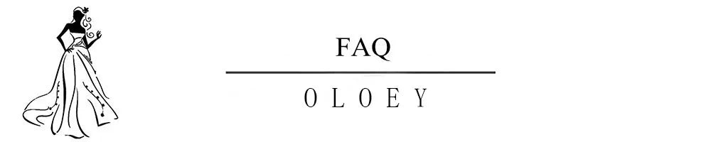 OLOEY Sexy Lavender Prom Party Dresses Lace Beading Halter Sleeves Split Dubai Arabia Evening Gowns Formal Party Dresses