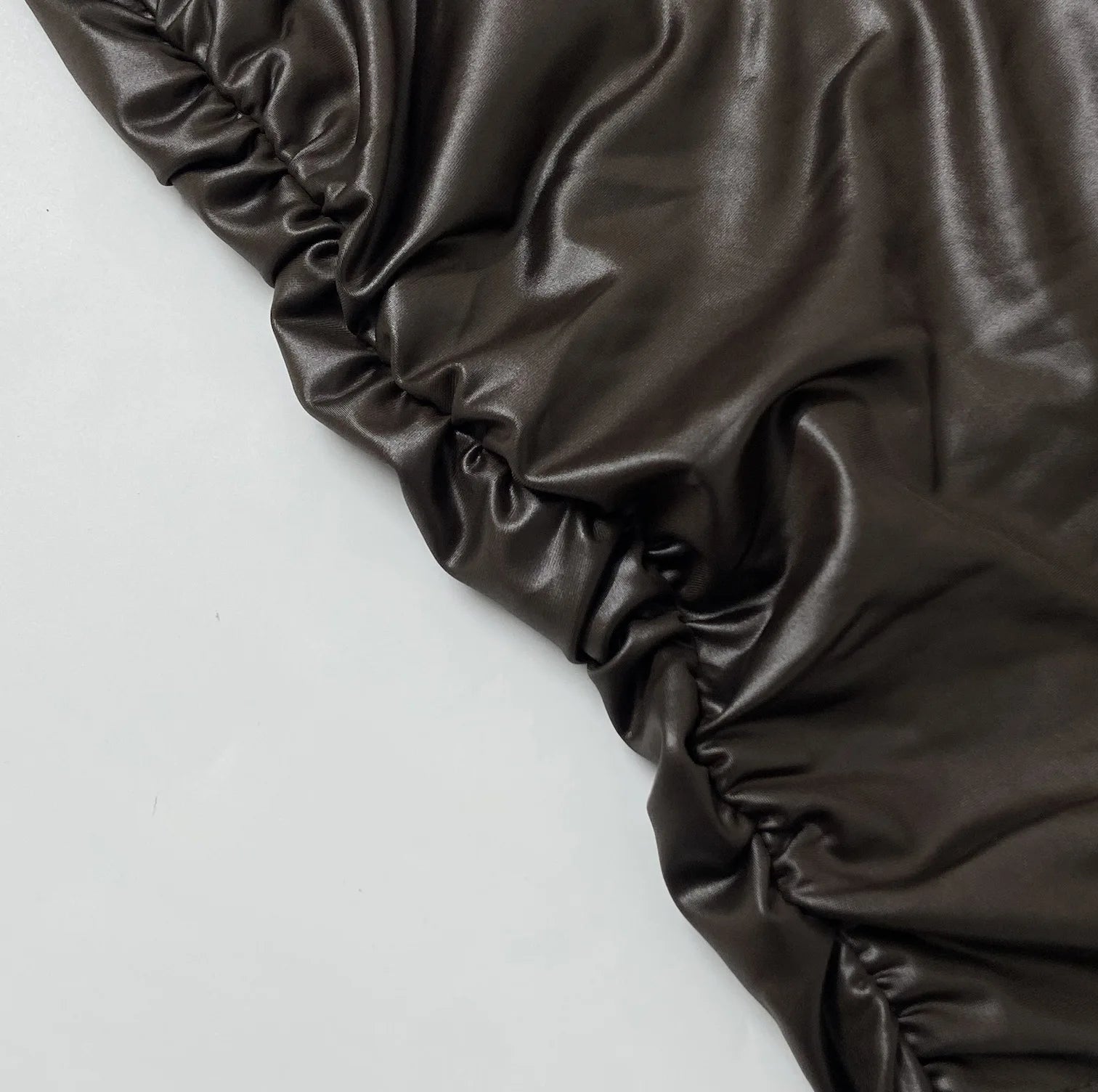 Mini Dress Dresses 2025 Woman Vestidos Slim Simple Style Solid Color Straps Round Neck Hot Girl Sleeveless Fashion Temperament