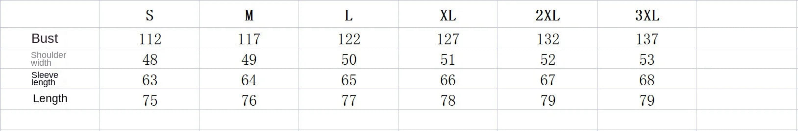 Men's Button-down Casual Shirt Cotton Long-sleeve Shirt with Collar for Spring and Autumn Festivals