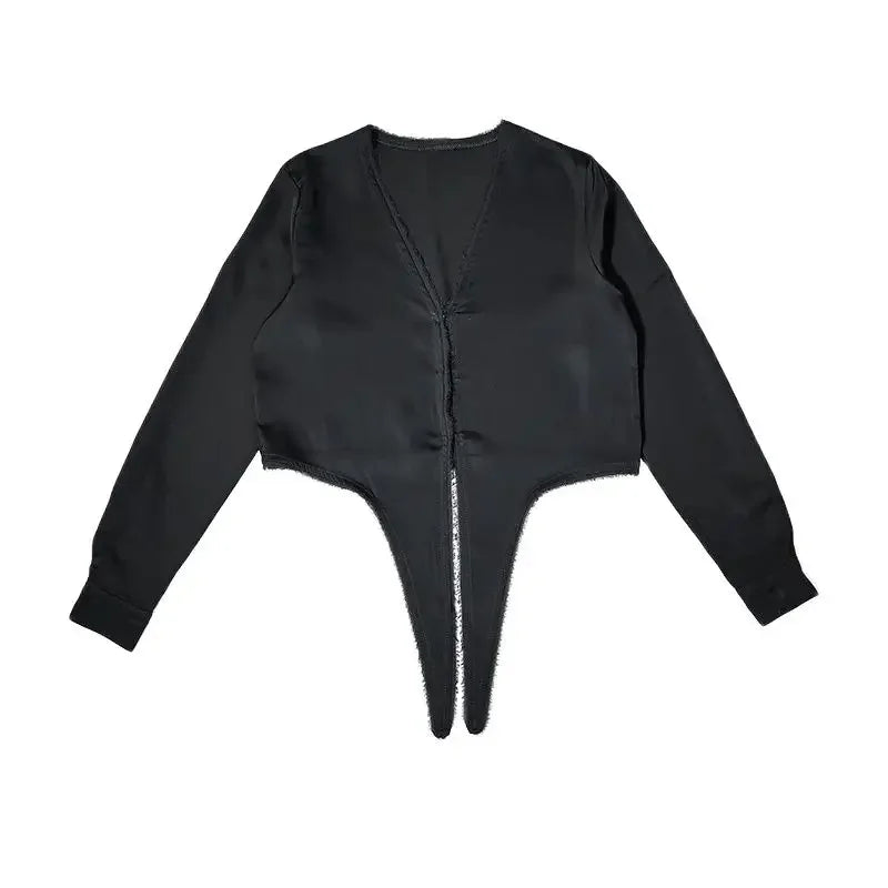 Elegant maxi women 3 pieces dress for women and girls velour and satin top black sleeveless dress for lady clothes XS-XXXL