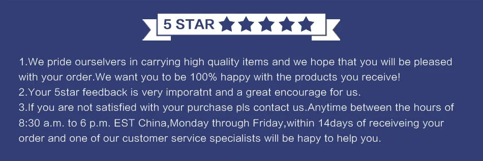 Women Sexy V Waist Sexy Sports Thongs G-string Breathable Panties Low Waist Underwear Knicker T Pants Elastic Bikini Underpants