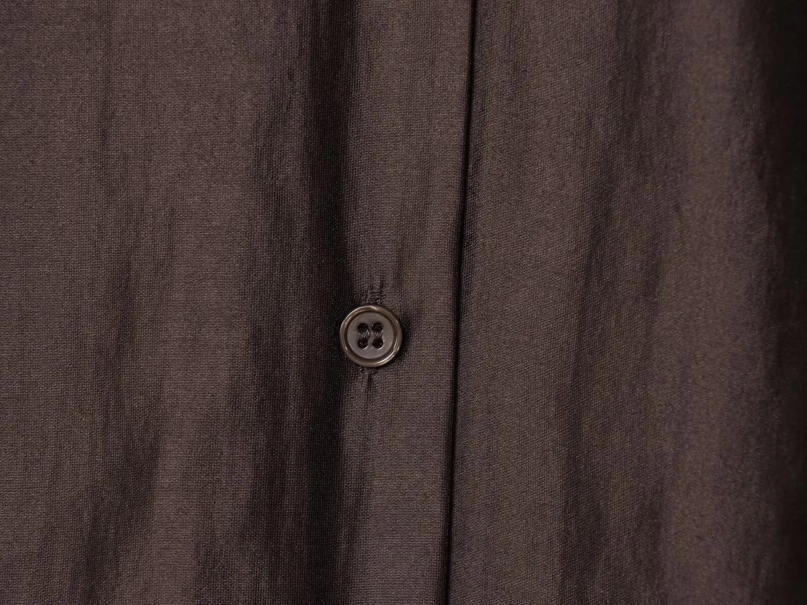 2025 New Women's Autumn Shirts Fashion Loose Elegant Office Shirts Chic Street Comfort Youth Travel Holiday Shirt Tops