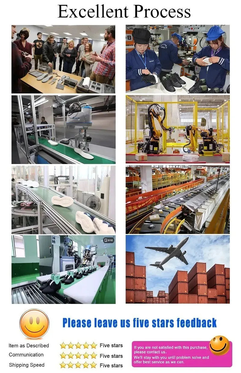 Dress Shoes for Men Classic Gold Black Brock Shoes Fashion Casual Leather Shoes Luxury Business Dress Shoe Zapatos Vestir Hombre