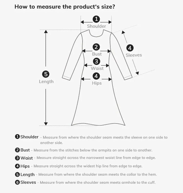 Customized Luxury Vintage Dresses For Women Wedding Party Prom Evening Gown Long Sleeve Dress Dashiki Beaded Robe Turkey African