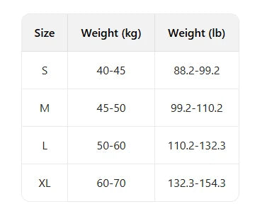 Women's Sweater Autumn Winter New Style Mid-length Loose Knitted Top Fashion Trend