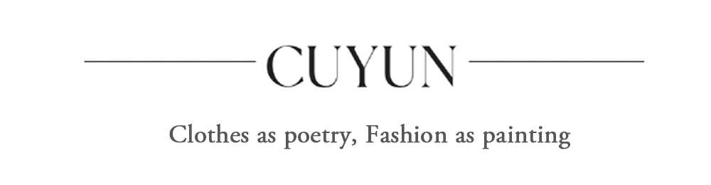 CUYUN One Shoulder Sexy Mini Women Prom Dresses Backless Customized Sheath Party Dresses Bridal Wedding Party Dresses 2025