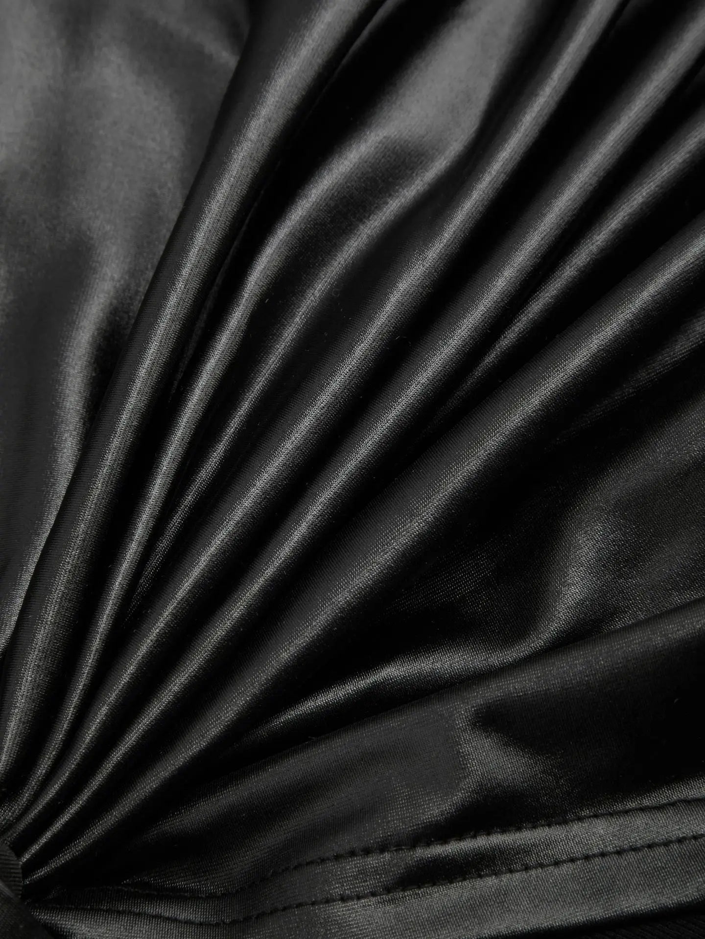 Mini Dress Dresses 2025 Woman Vestidos Slim Simple Style Solid Color Straps Round Neck Hot Girl Sleeveless Fashion Temperament