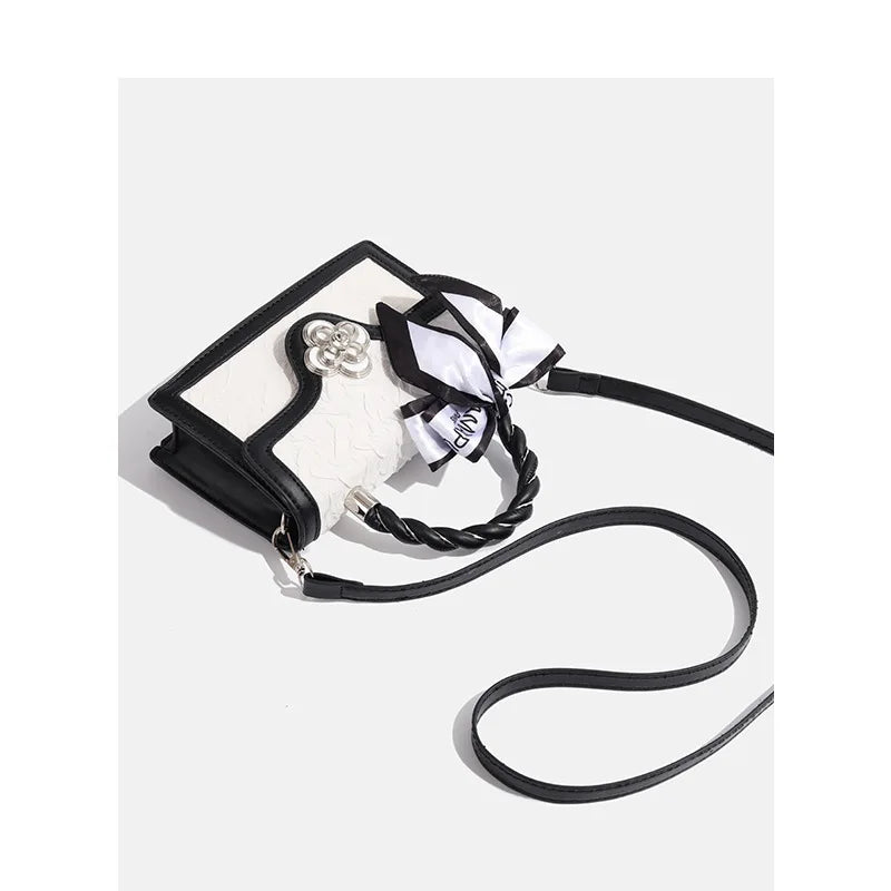 Handbag Fashion Crossbody Bags for Women Shoulder Bags Purse and Handbags Designer Bag Women Bag Сумка Женская Bolsos Mujer Sac