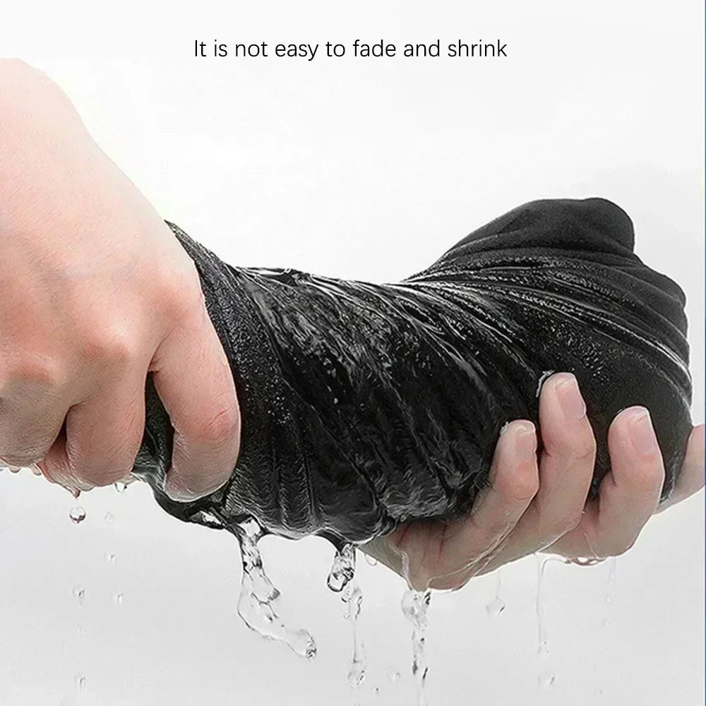 Mads Mikkelsen T-Shirt for Men Hannibal Hipster 100% Cotton Man Woman tees High-end Luxury hot product Washed Retro Unisex tee