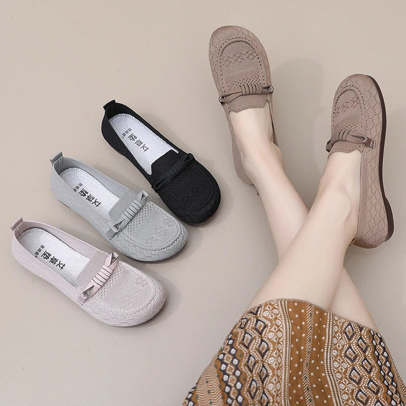 sneakers for women   women shoes   women's shoes summer 2025   cheap shoes clearance free shipping