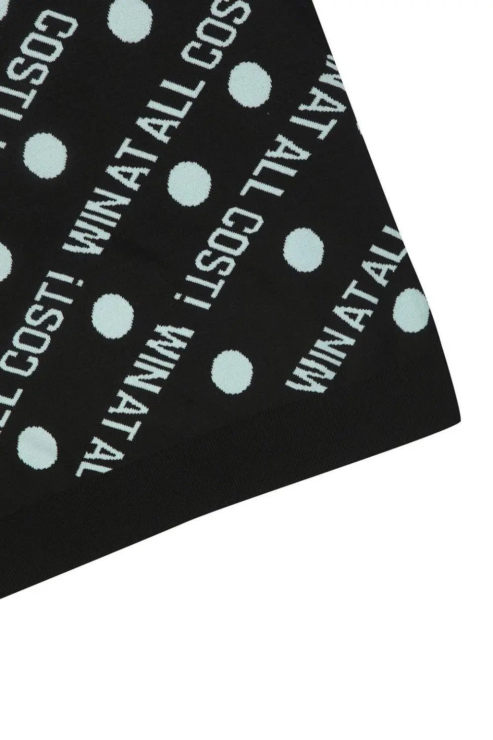 Women's Golf Sweater: Premium Design Comfortable Long-Sleeve Sweater Classic High-Stretch Base Layer