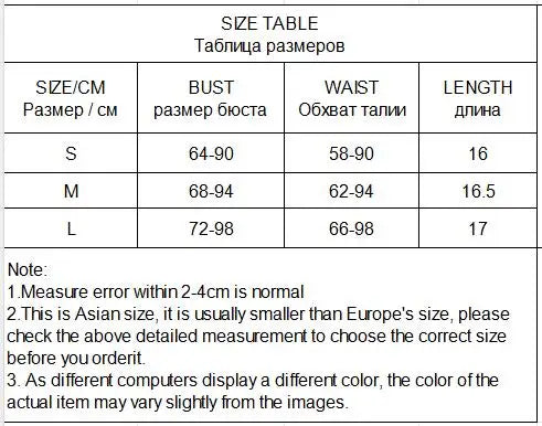 Women Pink Lace Bra and Panty Set Set Bathing Club Outfits Underwear Bralette Lace Brief Sexy Intimates Lingerie Set Straps