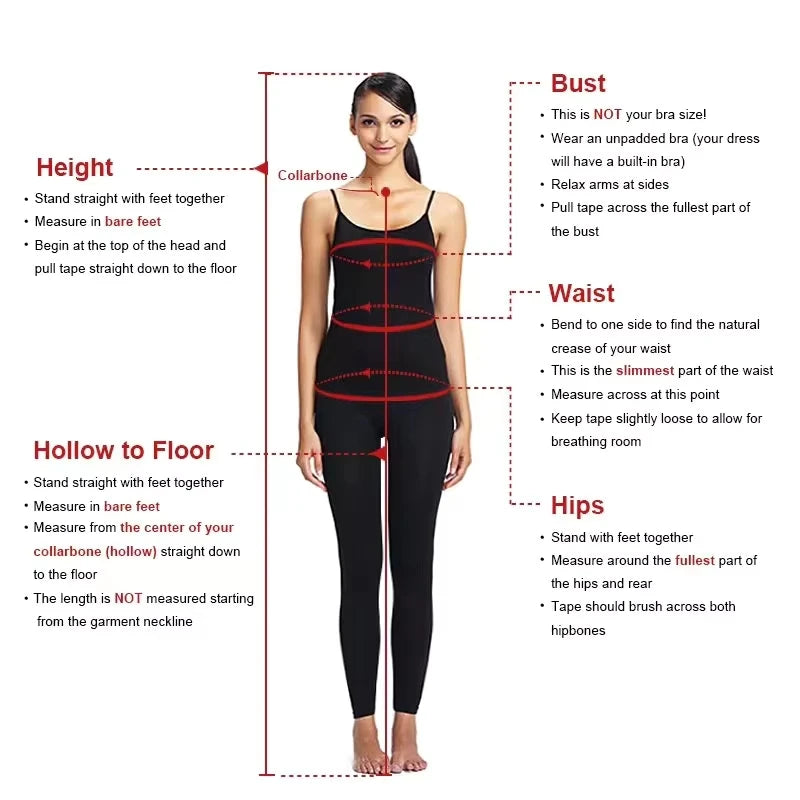 Ranmo Customised for 30 Wedding Party Dresses Evening Dresses Gown