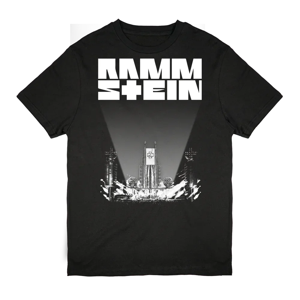 T-Shirt for Men Graphic T Shirts Tops Man Clothes Cotton Men's T-shirts New Shirts and T-shirts Y2K Oversize High Quality