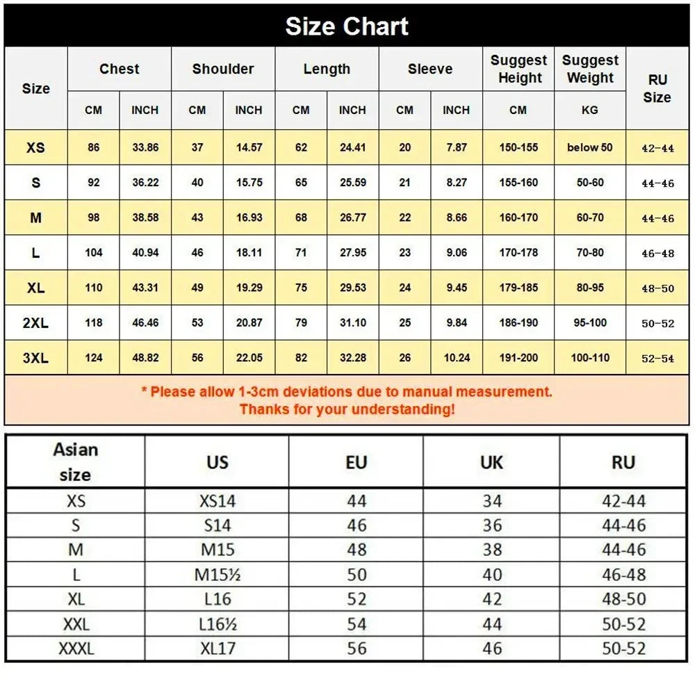 Polo Shirt Custom Design Diy Logo Men Women Cotton Polo Shirts T Shirt for Men