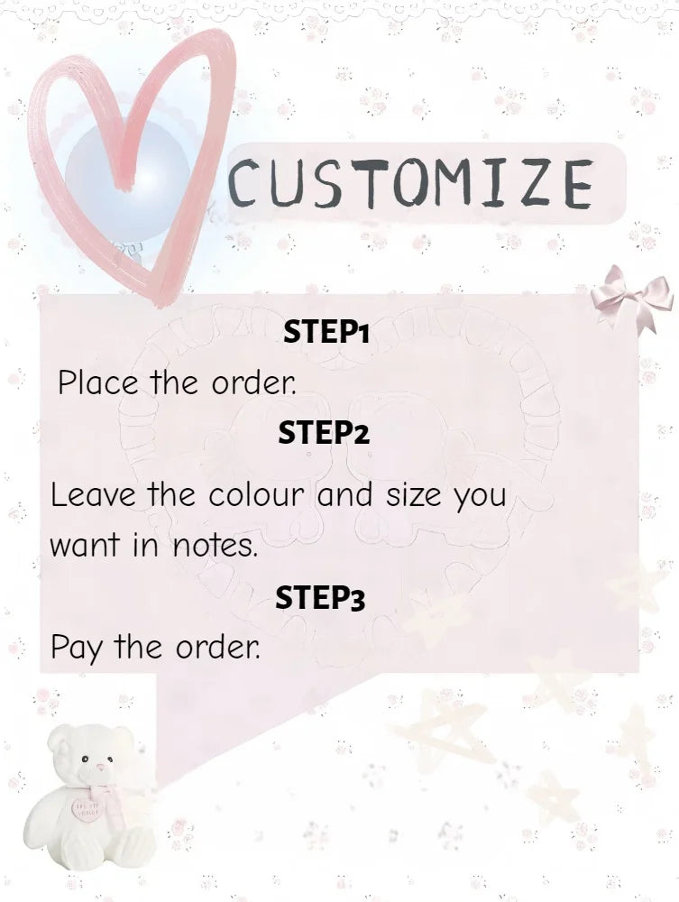 Ranmo Customised for 30 Wedding Party Dresses Evening Dresses Gown