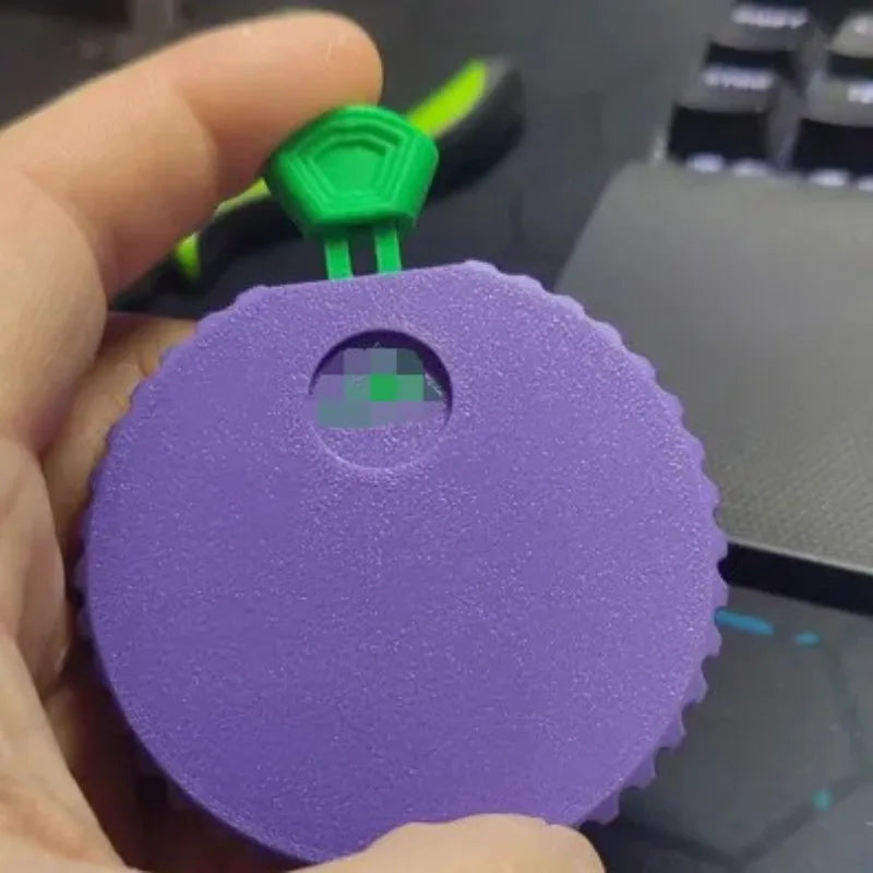 Couple Game Roulette Toys Position Selector Love Date Night Game Gift Patterns Roulette Toys Challenging Adult Interactive Games