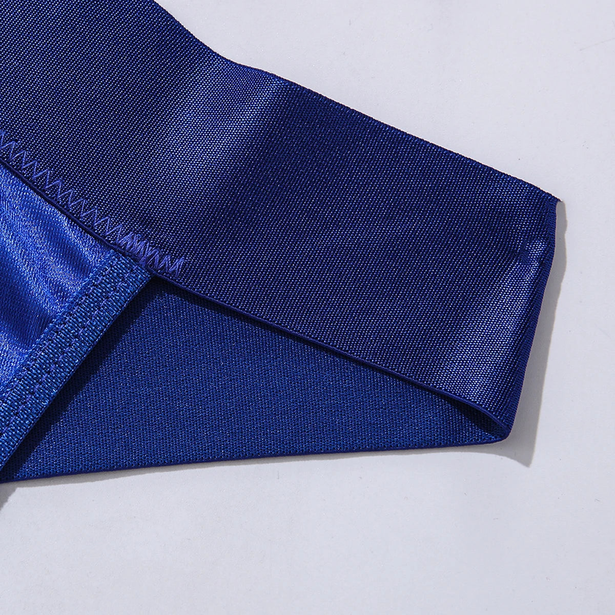 Spicy Girl's Sexy Strap Lingerie Bodysuit  Seductive Erotic Eco-Friendly Packing