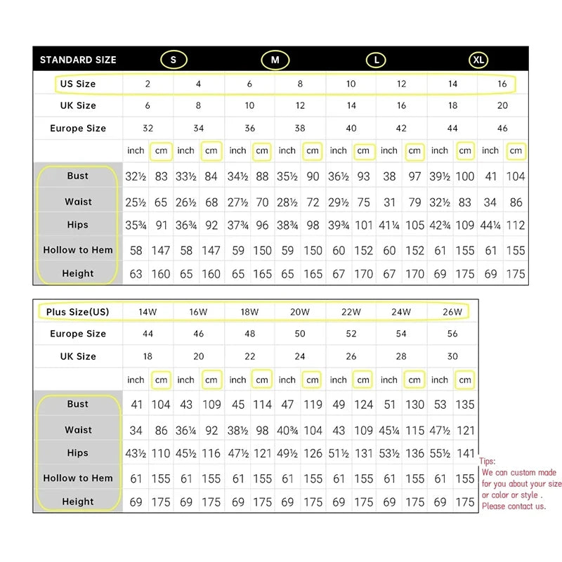 Customized Vintage Evening Dresses for Woman Ceremony Clothes Saudi Arabia Formal Women Long Cocktail Wedding Party Dress