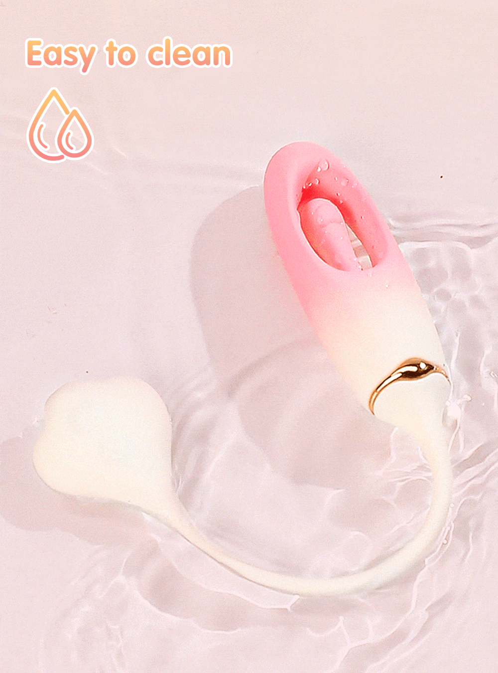 Sexy Adult Shoot Vibrating Egg for Women Dildo Vibrator Female Panties Vibration Penetration Vagina Vibrator Female Adult Toy