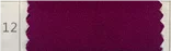 SUMNUS Formal Contrast Color Satin Evening Prom Gowns Mermaid Party Dresses Floor-Length Long Sleeves Party Dresses Customized