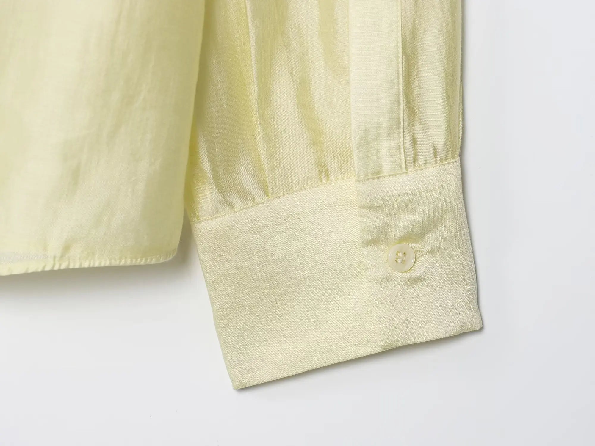 Women's Shirts Autumn 2025 New Fashion Office Shirts Women Chic Pocket Embroidery Retro Elegant Loose Young Blouses Street Tops