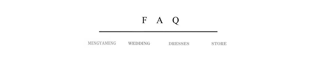 ZHUISHU High Collar Sleeveless Wedding Party Dresses Modest Pleated A Line Long Prom Party Dresses Customized Formal Event Gown