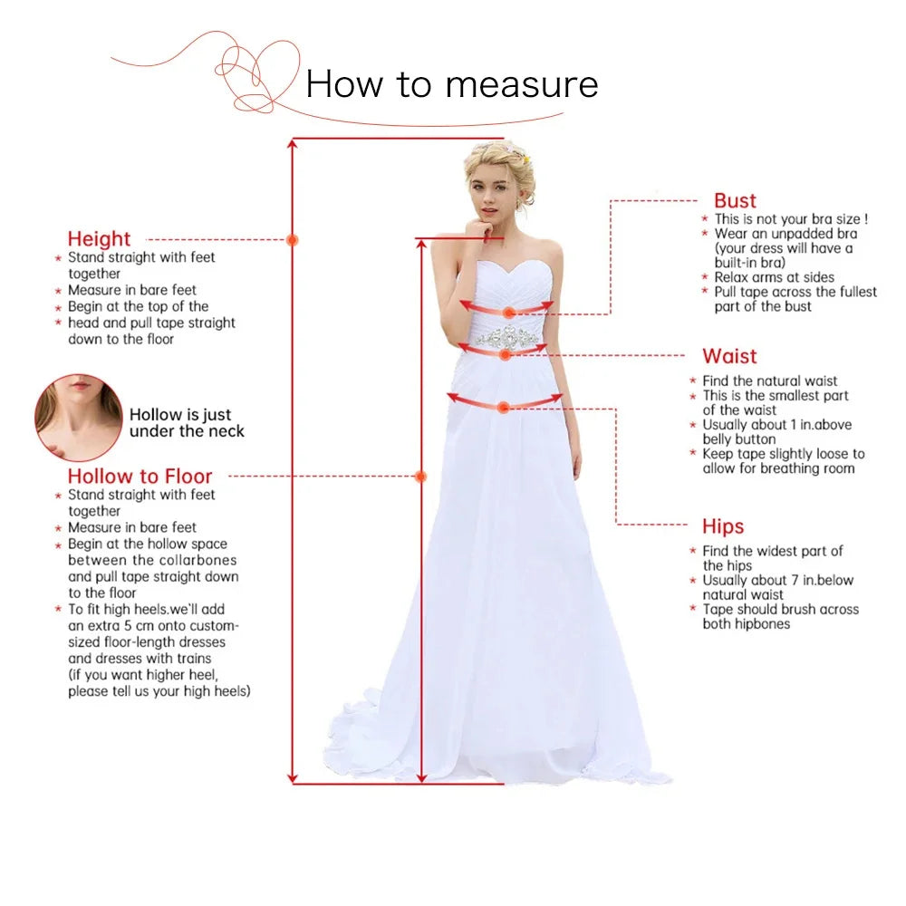 Mila White Puff-Style Skirt Customized Party Dresses Chic Waist Cinching Party Dresses Sexy Short Off-The-Should Evening Dresses