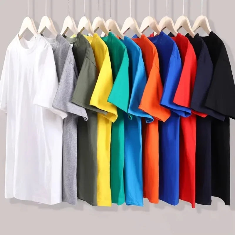 Anime Futaba Anzu Same Print T Shirt Chinese Word Cosplay Style T Shirts  Fashion Summer Women Tees Streetwear