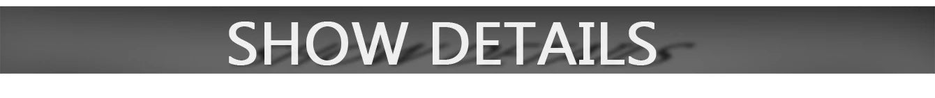 Trendy Fishing Sunglasses for Men and women Casual Windproof Eyewear with UV Protection for Outdoor Sports, Running Cycling