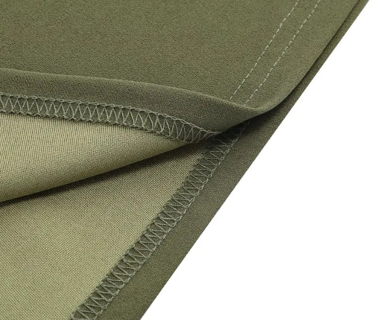 2024 New Fashion Robe Vintage Summer Dresses Elegant Women Swing Short Sleeve Bow Tie Collar Rockabilly Party Prom Office Dress